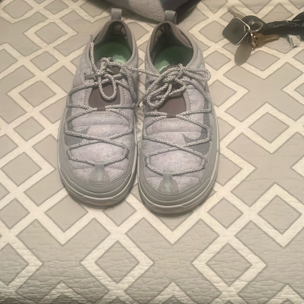 Nike offline pack